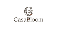 CasaBloom - Home