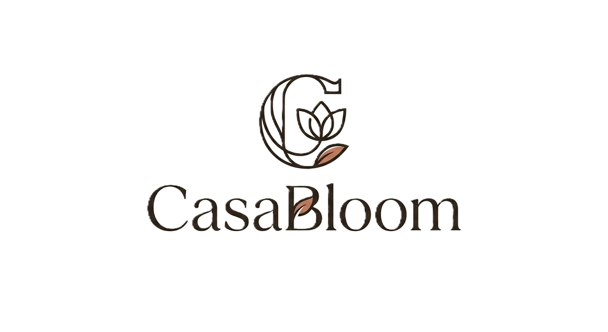 CasaBloom